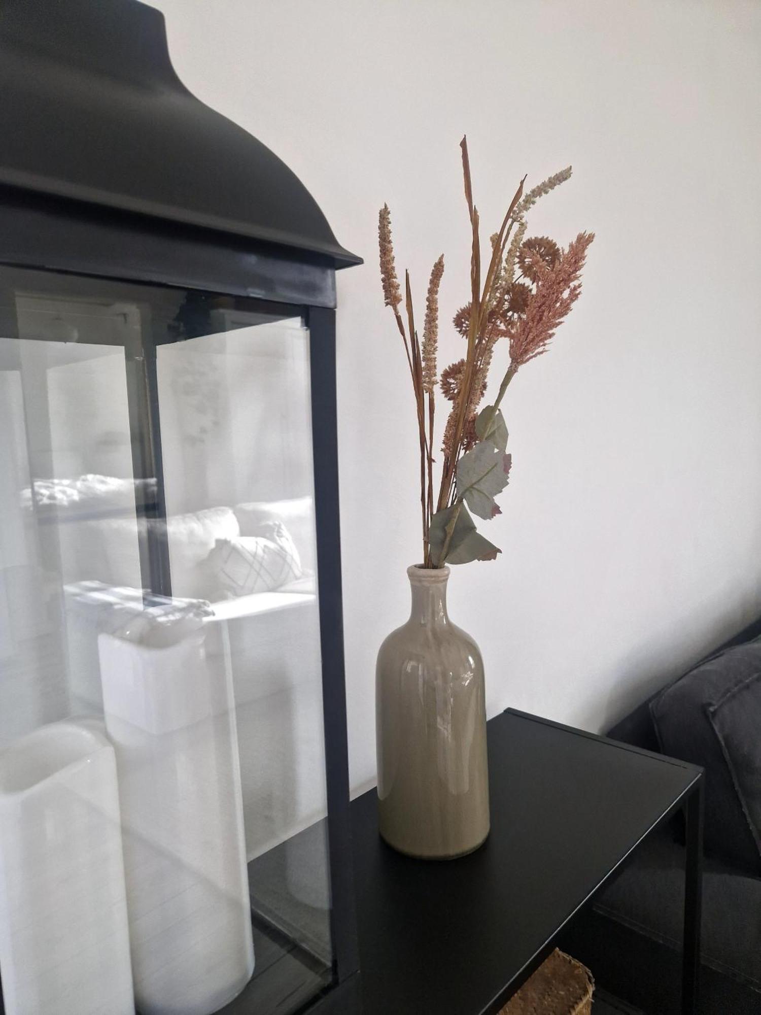 Hima Laivatalo With Private Parking Apartamento Tampere